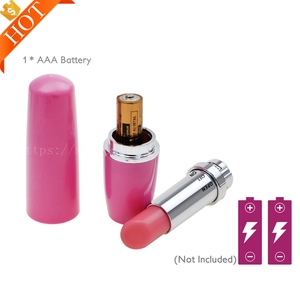 Scatola personalizzata gratuita-macchina vibratore per massaggio del corpo Dildo maschio realistico di buona qualità - Product Image 5