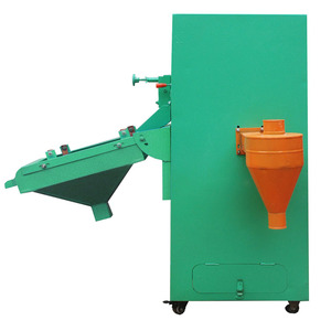 DONGYA Tốt Nhất sản phẩm bán chạy đa chức năng Gạo Nhà Máy Máy - Product Image 6