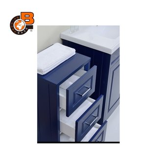 Bagno vanity/mobili/cabinet - Product Image 5