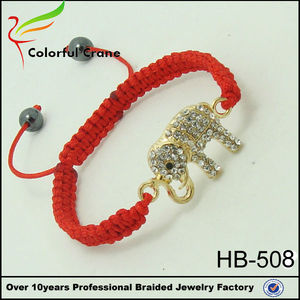 <span class=keywords><strong>oeufs</strong></span> de <span class=keywords><strong>fabergé</strong></span> <span class=keywords><strong>prix</strong></span> coloré charmes animaux rouge tressé bracelet maçonnique cadeaux - Product Image 1
