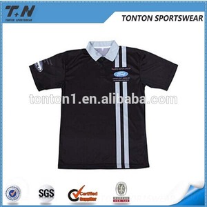 Ingrosso <span class=keywords><strong>2015</strong></span> marchio di moda sublimazione stampa <span class=keywords><strong>polo</strong></span> t- shirt - Product Image 1