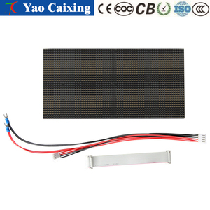 HD SMD P4 P5 <span class=keywords><strong>P8</strong></span> P10 rgb đầy đủ màu sắc trong nhà màn hình <span class=keywords><strong>led</strong></span> bảng điều chỉnh <span class=keywords><strong>led</strong></span> hiển thị <span class=keywords><strong>module</strong></span> <span class=keywords><strong>led</strong></span> quảng cáo dot ma trận <span class=keywords><strong>led</strong></span> biển quảng cáo - Product Image 2