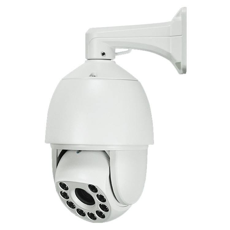 Ip камера видеонаблюдения купольная, 1080p, ptz, wi-fi, cctv, onvif, 5x зум. камера ptz уличная wifi 30 zoom. Ptz-камера agl-0312-u2s. Ahd ptz камера уличная 2010 года. лучшие ptz камеры.