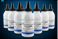 Toner pour copieur, 1600g