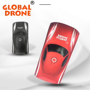 Global drone GW186 <span class=keywords><strong>mini</strong></span> plegable selfie <span class=keywords><strong>Pocket</strong></span> drone con cámara WiFi <span class=keywords><strong>2</strong></span>.4g <span class=keywords><strong>mini</strong></span> drone quadcopter con cámara - Product Image 2