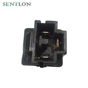 ספק סין oem באיכות גבוהה 12v אוטומטי מכונת ממסר הבוהן #81980-12070 - Product Image 5