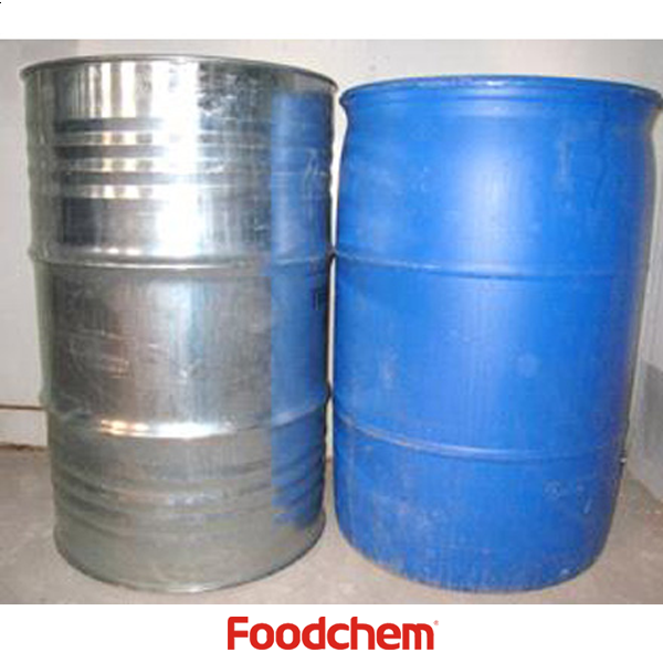 Пищевой эмульгатор моно пропиленгликоль MPG