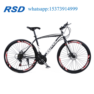 Vélo de route 28 pouces, vélo de route, vélo de route Inde - Product Image 5