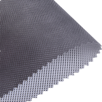 Membrane respirante imperméable en PP pour sous-couche de carrelage, membrane de toiture, revêtement mural, enveloppe de maison
