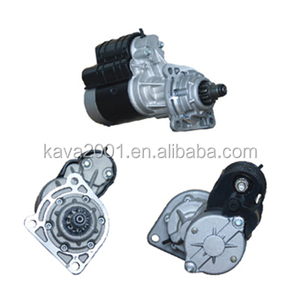 <span class=keywords><strong>Motor</strong></span> <span class=keywords><strong>de</strong></span> <span class=keywords><strong>Arranque</strong></span> con <span class=keywords><strong>Reductor</strong></span> para Case Farm, 123708133 - Product Image 1