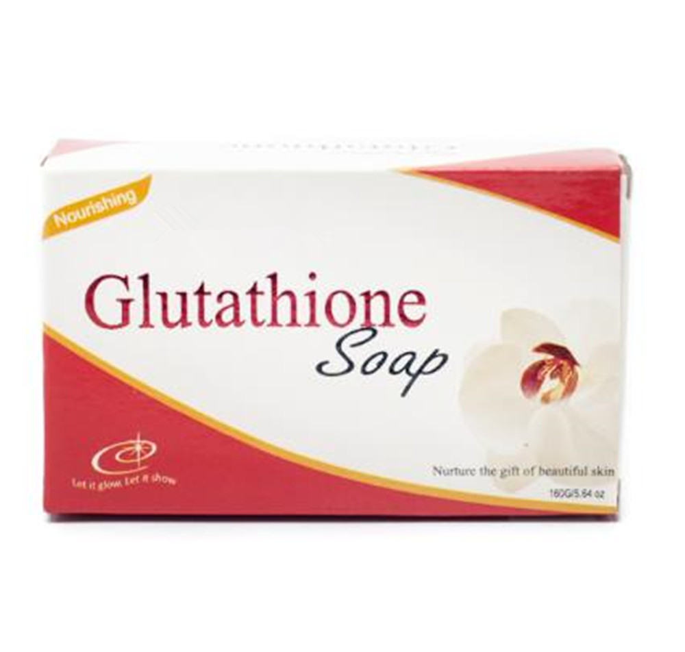 is it possible to take too much glutathione What To Avoid When Taking Glutathione