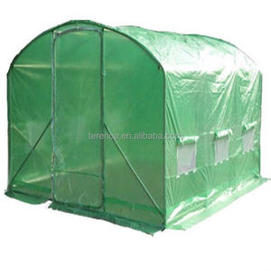 Venta caliente mutlispan magra para efecto invernadero de efecto invernadero pc para la venta - Product Image 1