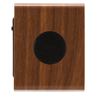 Mini basse cube sans fil minion usb sd carte mini haut - parleur woofer - Product Image 6