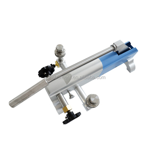 Hotsell banco <span class=keywords><strong>de</strong></span> prueba <span class=keywords><strong>de</strong></span> presión neumática comparación bomba HS720 - Product Image 3