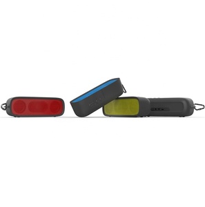 Meilleures ventes <span class=keywords><strong>2022</strong></span> Bos Soundlin Mini haut-parleur Google sans fil passif 2 voies 18 pouces - Product Image 4