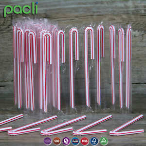 GSG certificación hermosa sola u FORMA DE PAJA - Product Image 4