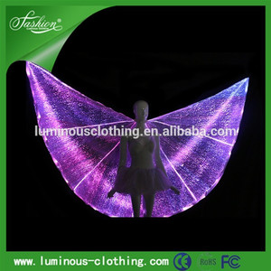 <span class=keywords><strong>Elsa</strong></span> robe cosplay costume frozen <span class=keywords><strong>Elsa</strong></span> robe gros - Product Image 2