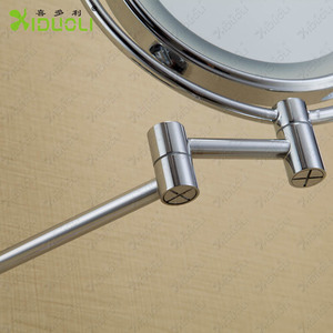Specchio Concavo da <span class=keywords><strong>Bagno</strong></span> <span class=keywords><strong>a</strong></span> Parete Fornitore Cinese - Product Image 5