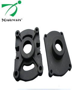 Moule en plastique pour écouteurs Bluetooth, casques d'écoute, coque, fabrication chinoise - Product Image 5