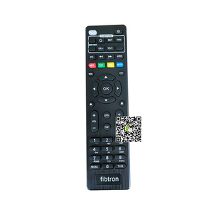 <span class=keywords><strong>Newmax</strong></span> NM-774 MINI HD  TÉLÉCOMMANDE  MARCHÉ DU MOYEN-ORIENT - Product Image 5