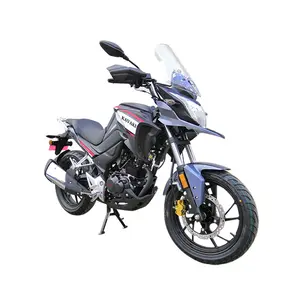 Whole Sale 250cc Motorcycle Engine Tuk Tuk Motorcycle Kavaki Motor