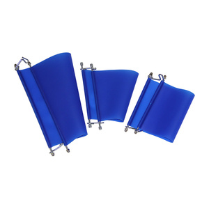 Máquina de Prensa de Calor <span class=keywords><strong>3D</strong></span> <span class=keywords><strong>para</strong></span> Tazas, <span class=keywords><strong>Horno</strong></span> de Túnel de Transferencia Completa <span class=keywords><strong>para</strong></span> Sublimación, 220V, China - Product Image 4