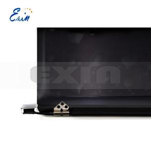 Pour <span class=keywords><strong>Macbook</strong></span> Pro Retina <span class=keywords><strong>15</strong></span> <span class=keywords><strong>pouces</strong></span> A1398 EMC 2512 2673 Écran LCD Assemblage d'écran 2012-Début 2013 - Product Image 2