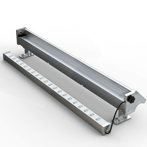 Meilleures ventes de projecteurs muraux LED fabriqués en Chine - Product Image 1