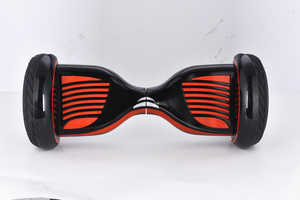 Flj — Scooter électrique à auto-équilibrage, trottinette électrique version plus populaire, Hoverboard, Europe, avec moteurs électriques 300w - Product Image 3
