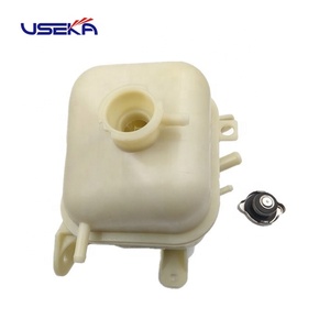 Serbatoio di Espansione del <span class=keywords><strong>Liquido</strong></span> del <span class=keywords><strong>Radiatore</strong></span> di Qualità Originale e Servizio Professionale Nuovo Stile per Hyundai OEM 25431-3A100 - Product Image 6