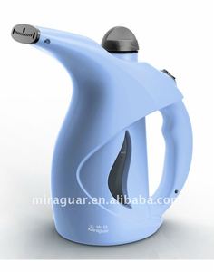 200ml Mini viajes táctil portátil de casa de pie de <span class=keywords><strong>hierro</strong></span> de vapor <span class=keywords><strong>para</strong></span> la ropa - Product Image 1