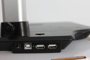 Máy Quét Tài Liệu Di Động 16.0MP <span class=keywords><strong>A3</strong></span> - Product Image 6