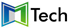 Medoo International(Wuxi) Co., Ltd. logo