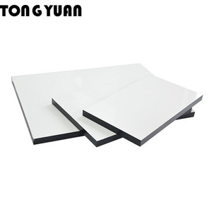 Placa <span class=keywords><strong>de</strong></span> <span class=keywords><strong>madera</strong></span> <span class=keywords><strong>de</strong></span> MDF <span class=keywords><strong>para</strong></span> pared, Panel <span class=keywords><strong>de</strong></span> imagen <span class=keywords><strong>de</strong></span> pared <span class=keywords><strong>de</strong></span> MDF <span class=keywords><strong>para</strong></span> <span class=keywords><strong>foto</strong></span> Diy, muestras gratuitas, suministro <span class=keywords><strong>de</strong></span> fábrica auditado, venta al por mayor - Product Image 2
