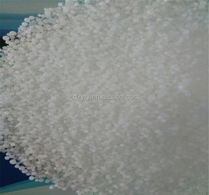 Prezzo di acquisto granulari <span class=keywords><strong>urea</strong></span> <span class=keywords><strong>urea</strong></span> fertilizzanti 46% <span class=keywords><strong>urea</strong></span> - Product Image 5