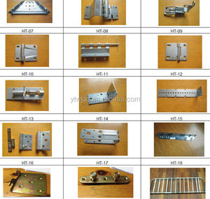 90 độ <span class=keywords><strong>t</strong></span> solt Doanh l-hình dạng góc khung kẽm mạ cấu trúc duy nhấ<span class=keywords><strong>t</strong></span> khung kim loại cho công nghiệp & XÂY DỰNG sử dụng - Product Image 5