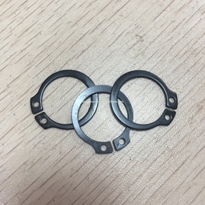 TKII-it-Punch سعر قابل للتفاوض بكرة محمل ضغط حامل حامل <span class=keywords><strong>Endcap</strong></span> لأنبوب 4 بوصة - Product Image 5