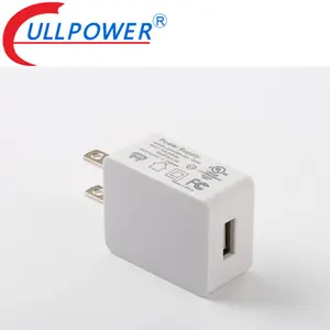 5V 1A 2A 2.1A 2.4A Usb Charger Cctv Ip Camera Charger Power Adapter Supplies For Antenna