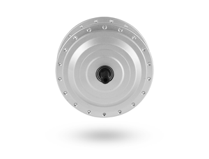 <span class=keywords><strong>Meilleur</strong></span> prix MXUS 24V 36V 200W 250W GRF02 <span class=keywords><strong>Moteur</strong></span> de frein à rouleaux pour kit de vélo électrique - Product Image 2