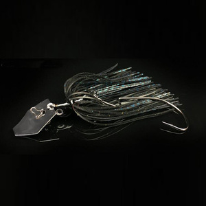 Lurest sconto attrezzi da pesca chiacchiere esche esche - Product Image 3