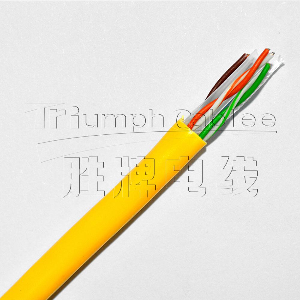 Cat6 LANケーブル HSコード8544491100付きLANケーブルCAT6| Alibaba.com