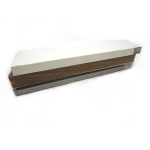 Granulés d'adhésif thermofusible fabriqués en usine Bienvenue à consulter <span class=keywords><strong>Vanimate</strong></span> - Product Image 4