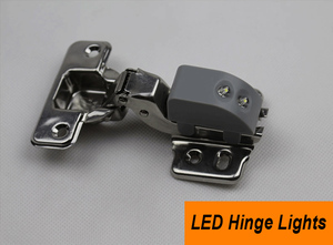 小型で取り付けが簡単な<span class=keywords><strong>LED</strong></span>センサーライト、キャビネットドア用の<span class=keywords><strong>LED</strong></span>電池式ライト