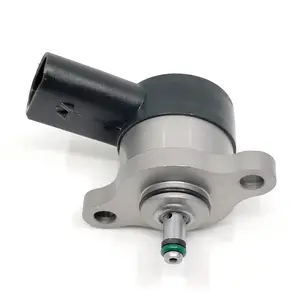 Клапан контроля давления хорошего качества 0281002241 регулятор давления топлива Drv клапан 6110780149 для Mercedes-Benz