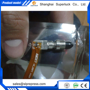 De alta potencia 1500 mw láser diodo para ctp de compras en línea de alibaba - Product Image 1