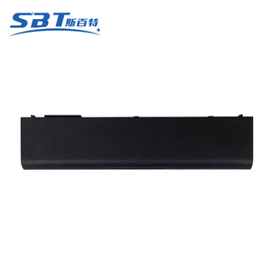 11.1V 48Wh thay thế Li-lon Pin máy tính xách tay Pin cho Lenovo Latitude E5520 E5530 E6420 E6430 E6520 - Product Image 2