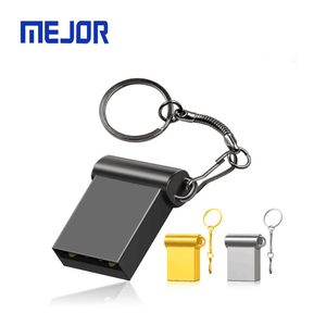 Ultra Kleine <span class=keywords><strong>Flash</strong></span> <span class=keywords><strong>Disk</strong></span> 64Gb Sleutelhanger Udp Pen Drive 32Gb Sleutelhanger Memory Stick 16Gb Mini Usb Stick