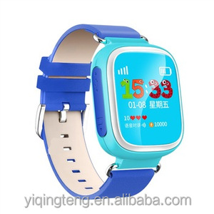 Xiaomi mi band bracelet caméra cachée enfants montre-bracelet - Product Image 3