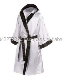 Uniformes de boxeo de alta calidad - Product Image 4