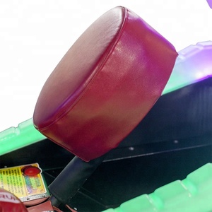 Luo — machine de jeu de poinçonnage <span class=keywords><strong>EX</strong></span>, boxe, jeu de poinçonnage électronique, gros équipement de boxe - Product Image 6